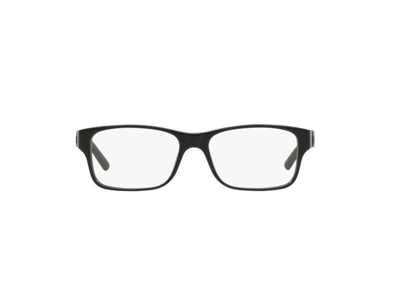 Polo PH 2117 5001 54 Férfi szemüvegkeret (optikai keret)