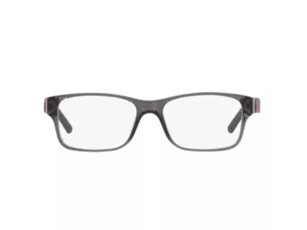 Polo PH 2117 5407 52 Férfi szemüvegkeret (optikai keret)