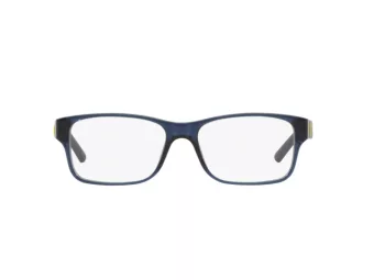 Polo PH 2117 5470 54 Férfi szemüvegkeret (optikai keret)