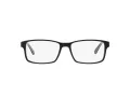 Polo PH 2123 5489 56 Férfi szemüvegkeret (optikai keret)