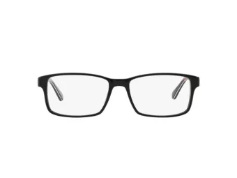 Polo PH 2123 5489 56 Férfi szemüvegkeret (optikai keret)