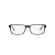 Polo PH 2123 5489 56 Férfi szemüvegkeret (optikai keret)