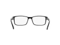 Polo PH 2123 5489 56 Férfi szemüvegkeret (optikai keret)
