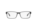 Polo PH 2123 5536 58 Férfi szemüvegkeret (optikai keret)