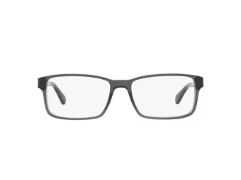 Polo PH 2123 5536 58 Férfi szemüvegkeret (optikai keret)