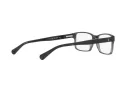 Polo PH 2123 5536 58 Férfi szemüvegkeret (optikai keret)