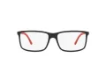 Polo PH 2126 5504 53 Férfi szemüvegkeret (optikai keret)