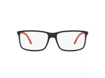 Polo PH 2126 5504 53 Férfi szemüvegkeret (optikai keret)