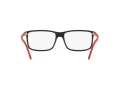 Polo PH 2126 5504 53 Férfi szemüvegkeret (optikai keret)