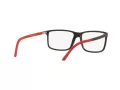 Polo PH 2126 5504 53 Férfi szemüvegkeret (optikai keret)