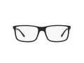 Polo PH 2126 5505 55 Férfi szemüvegkeret (optikai keret)