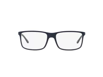 Polo PH 2126 5506 55 Férfi szemüvegkeret (optikai keret)