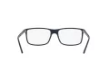 Polo PH 2126 5506 55 Férfi szemüvegkeret (optikai keret)