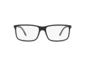 Polo PH 2126 5534 53 Férfi szemüvegkeret (optikai keret)