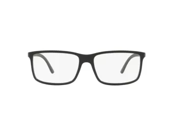 Polo PH 2126 5534 58 Férfi szemüvegkeret (optikai keret)