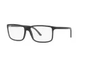 Polo PH 2126 5534 58 Férfi szemüvegkeret (optikai keret)