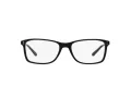 Polo PH 2155 5284 54 Férfi szemüvegkeret (optikai keret)