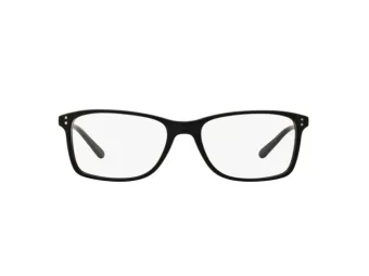 Polo PH 2155 5284 54 Férfi szemüvegkeret (optikai keret)