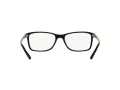 Polo PH 2155 5284 54 Férfi szemüvegkeret (optikai keret)