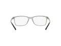 Polo PH 2155 5413 54 Férfi szemüvegkeret (optikai keret)