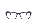 Polo PH 2212 5303 55 Férfi szemüvegkeret (optikai keret)