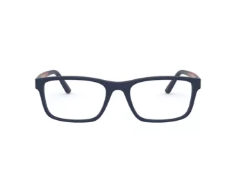 Polo PH 2212 5303 55 Férfi szemüvegkeret (optikai keret)