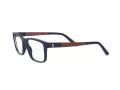 Polo PH 2212 5303 55 Férfi szemüvegkeret (optikai keret)