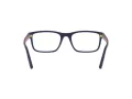 Polo PH 2212 5303 55 Férfi szemüvegkeret (optikai keret)