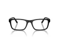 Polo PH 2212 5504 55 Férfi szemüvegkeret (optikai keret)