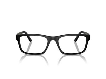 Polo PH 2212 5504 55 Férfi szemüvegkeret (optikai keret)