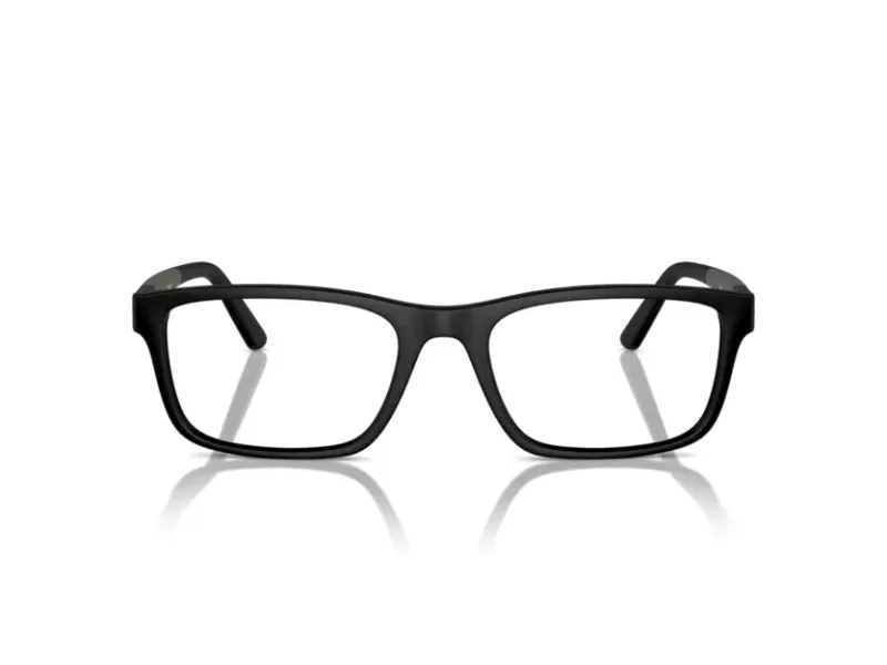 Polo PH 2212 5504 55 Férfi szemüvegkeret (optikai keret)