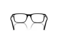 Polo PH 2212 5504 55 Férfi szemüvegkeret (optikai keret)