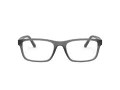 Polo PH 2212 5763 55 Férfi szemüvegkeret (optikai keret)