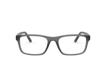 Polo PH 2212 5763 55 Férfi szemüvegkeret (optikai keret)