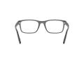 Polo PH 2212 5763 55 Férfi szemüvegkeret (optikai keret)