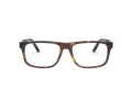 Polo PH 2218 5003 56 Férfi szemüvegkeret (optikai keret)