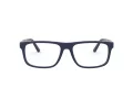 Polo PH 2218 5528 56 Férfi szemüvegkeret (optikai keret)