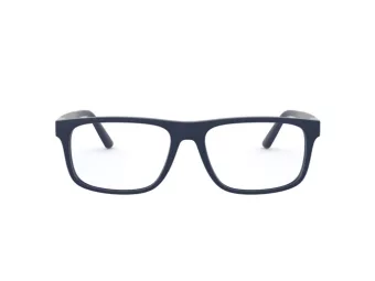 Polo PH 2218 5528 56 Férfi szemüvegkeret (optikai keret)