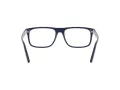 Polo PH 2218 5528 56 Férfi szemüvegkeret (optikai keret)