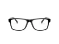 Polo PH 2223 5001 58 Férfi szemüvegkeret (optikai keret)