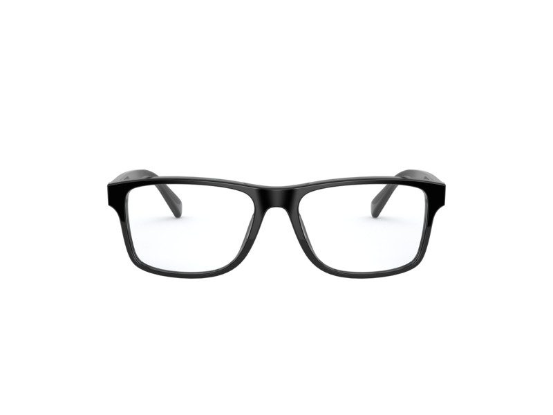 Polo PH 2223 5001 58 Férfi szemüvegkeret (optikai keret)