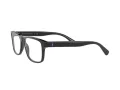 Polo PH 2223 5001 58 Férfi szemüvegkeret (optikai keret)
