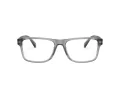 Polo PH 2223 5111 58 Férfi szemüvegkeret (optikai keret)