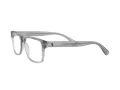 Polo PH 2223 5111 58 Férfi szemüvegkeret (optikai keret)