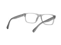 Polo PH 2223 5111 58 Férfi szemüvegkeret (optikai keret)
