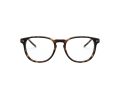 Polo PH 2225 5003 52 Férfi szemüvegkeret (optikai keret)