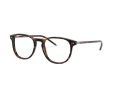 Polo PH 2225 5003 52 Férfi szemüvegkeret (optikai keret)