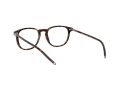 Polo PH 2225 5003 52 Férfi szemüvegkeret (optikai keret)
