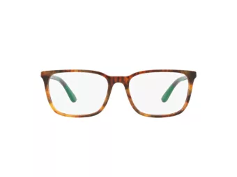 Polo PH 2234 5017 54 Férfi szemüvegkeret (optikai keret)