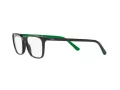 Polo PH 2234 5246 54 Férfi szemüvegkeret (optikai keret)
